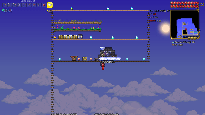 Screenshot 2025-03-15 211709