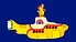 Yellow-Submarine-2mzz6sj_feature_0