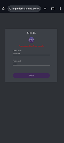 Screenshot_20261028-151524