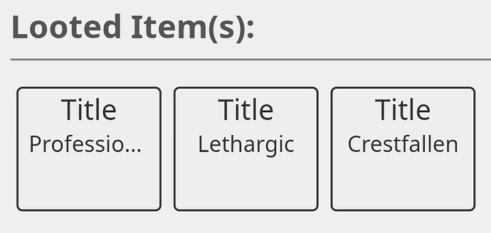 Screenshot_2025-09-28-11-27-08-88