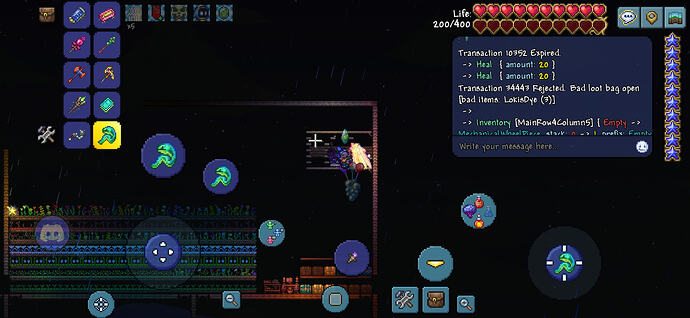 Screenshot_20260526_182443_com.and.games505.TerrariaPaid