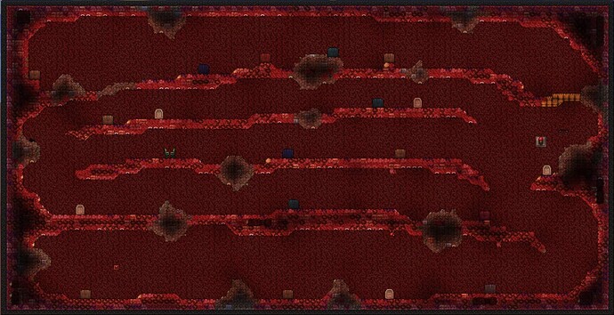 Screenshot 2025-03-21 172311