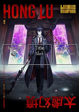 Untitled676_20250529160658