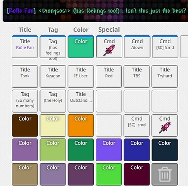 Screenshot_2