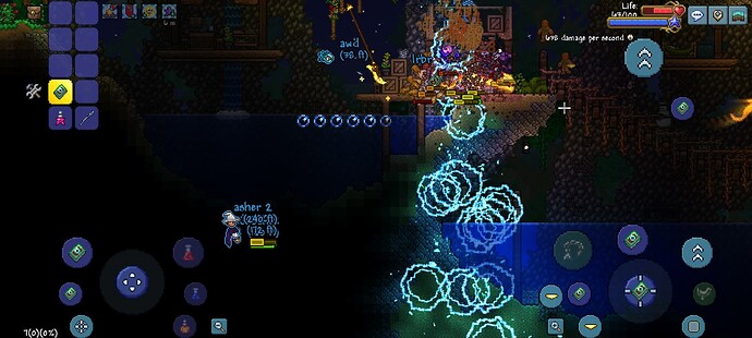 Screenshot_20250117_200313_Terraria