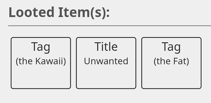 Screenshot_2025-10-20-06-03-16-76