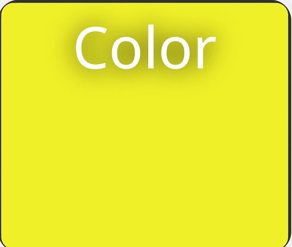Screenshot_20230308_184027_Chrome