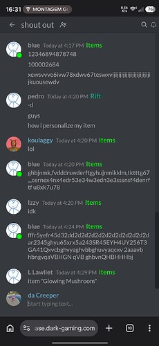 Screenshot_20261008_163116_Chrome