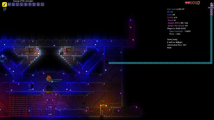 Screenshot 2025-12-13 085422