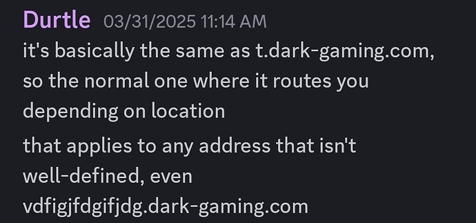 Screenshot_20251006_100145_Discord