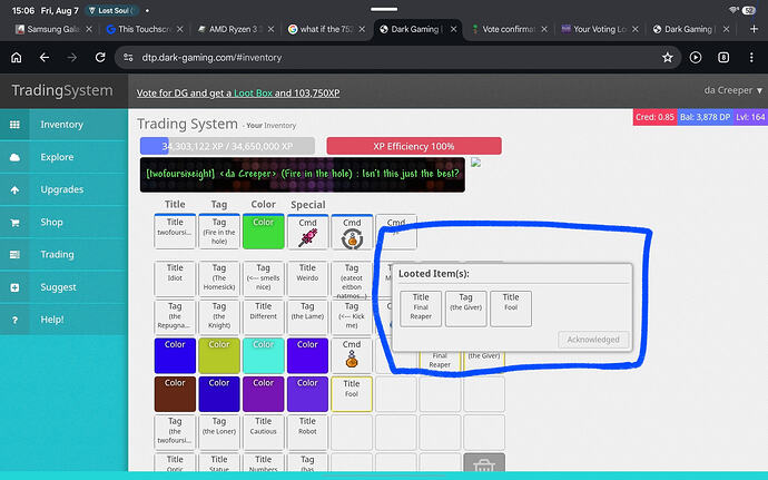Screenshot_20260807_150706_Chrome