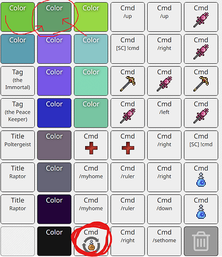 c751a28a99a88c8cea1c2b27f3b963ba1c87ced7