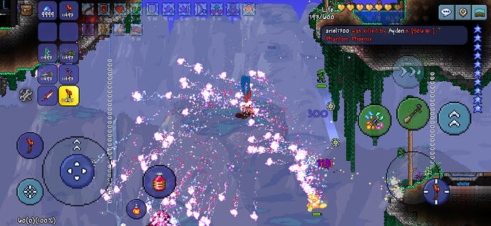 Screenshot_20260801_181447_Terraria.jpg
