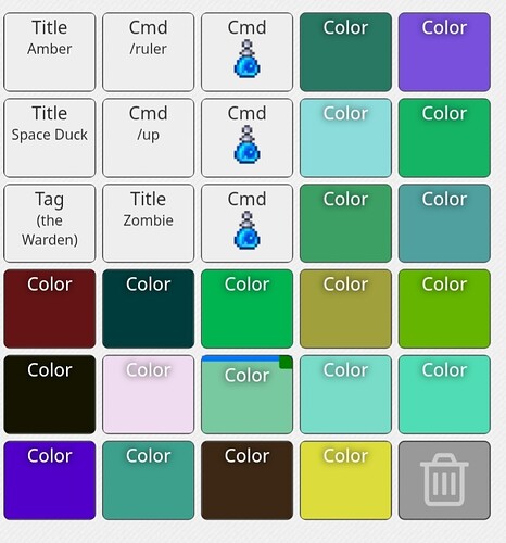 Screenshot_20260703-142459_Chrome