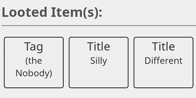 Screenshot_2025-09-29-11-38-54-01