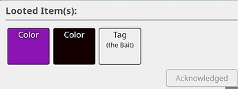 Screenshot_2026-01-22-02-02-22-088_com.android.chrome-edit