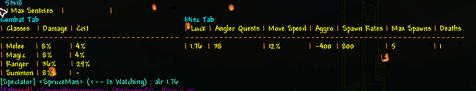 Screenshot 2026-08-19 032540