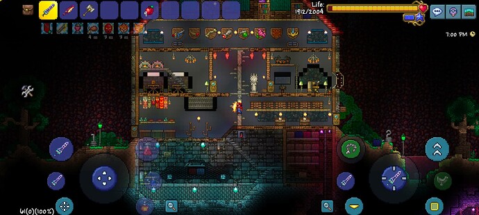 Screenshot_20251018_100300_com.and.games505.TerrariaPaid