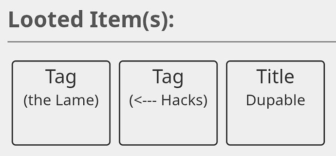 Screenshot_2025-06-01-22-26-32-91