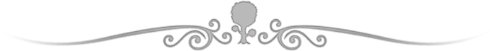 1768926211761 (1)