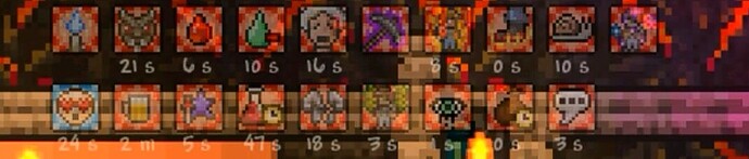 Screenshot_2025-05-19-18-48-52-04_99c04817c0de5652397fc8b56c3b3817