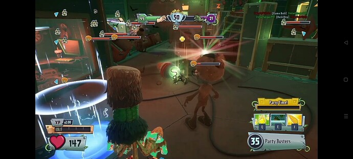 Screenshot_2025-04-06-17-48-48-69_99c04817c0de5652397fc8b56c3b3817