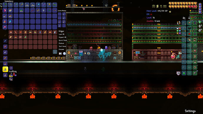 Screenshot 2026-06-24 171716