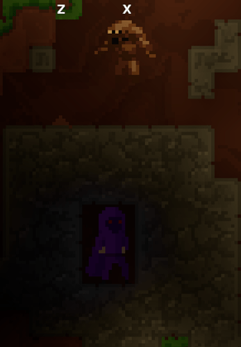 Screenshot 2026-07-24 142427