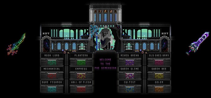 Capture 2025-07-08 23_45_13