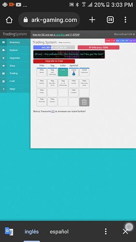XRecorderLite_30052024_150333