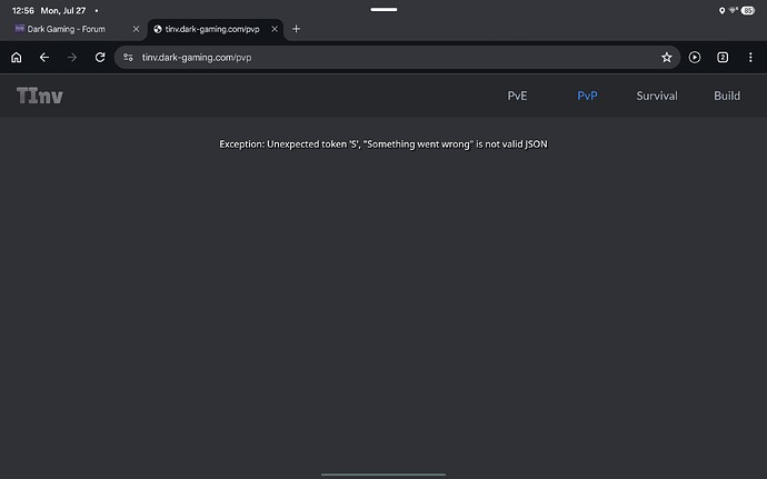 Screenshot_20260727_125626_Chrome