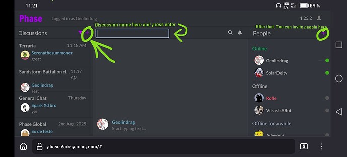 ResizedImage_2025-08-13_11-29-13_8819