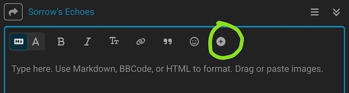 ResizedImage_2025-11-19_07-10-32_2649