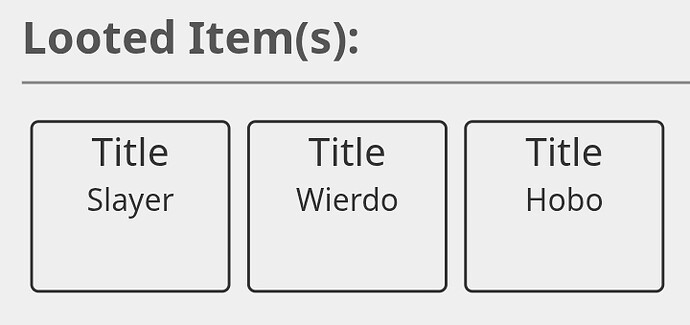 Screenshot_2025-10-02-06-21-02-85