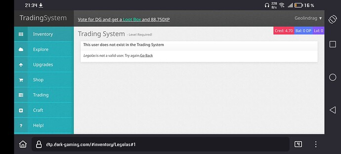 Screenshot_20250730_213423