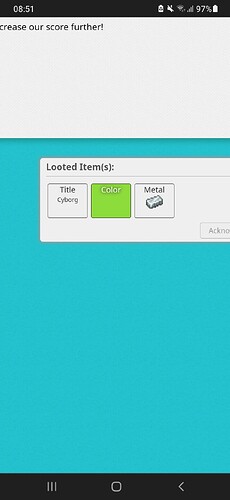 Screenshot_20240421-085142_Chrome
