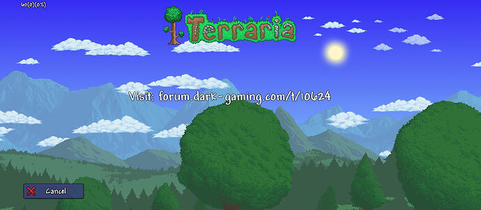 Screenshot_20260803-200141