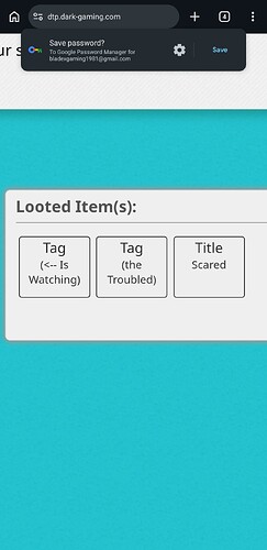 Screenshot_20260524-094516_Chrome