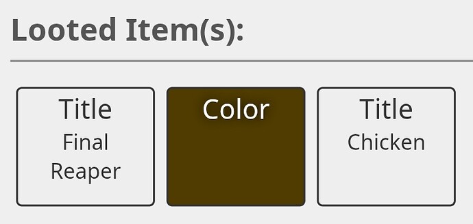 Screenshot_2025-12-12-05-56-51-51