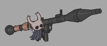 0f1a7b3ebc66f3de8416f410ab3b6eaf