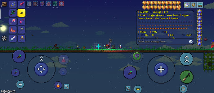 Screenshot_2026-08-19-03-07-05-852_com.and.games505.TerrariaPaid