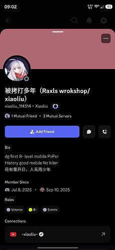Screenshot_20261003_090201_Discord