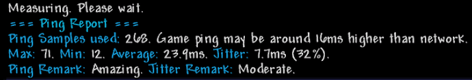 Screenshot 2024-09-28 172145