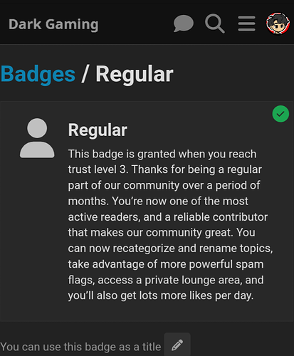 Screenshot_20250207_151729_Chrome