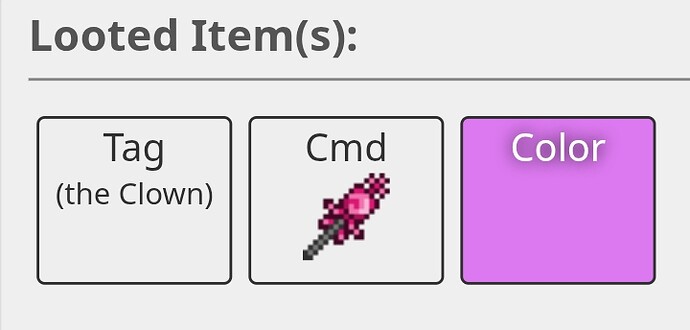 Screenshot_2025-12-03-09-04-14-54