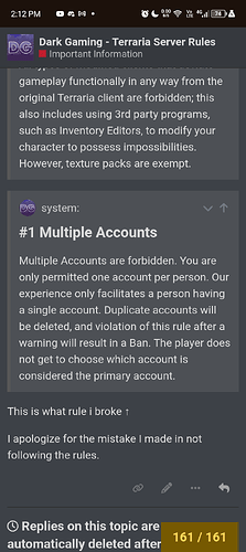 Screenshot_20260131-141211