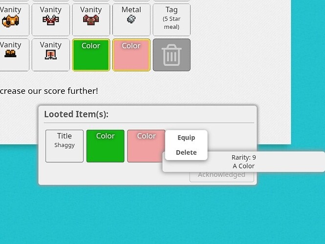 Screenshot_20260103-104026_Brave
