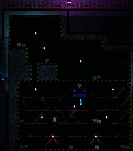 Death House