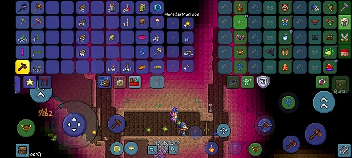 Screenshot_20251120_083534