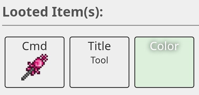 Screenshot_2025-05-26-12-57-14-03